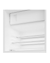 Chłodziarka BEKO BU1154N - nr 4