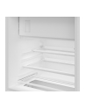 Chłodziarka BEKO BU1154N - nr 6
