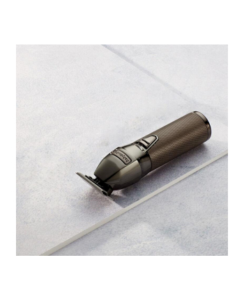 Trymer BABYLISS FX7870GSE