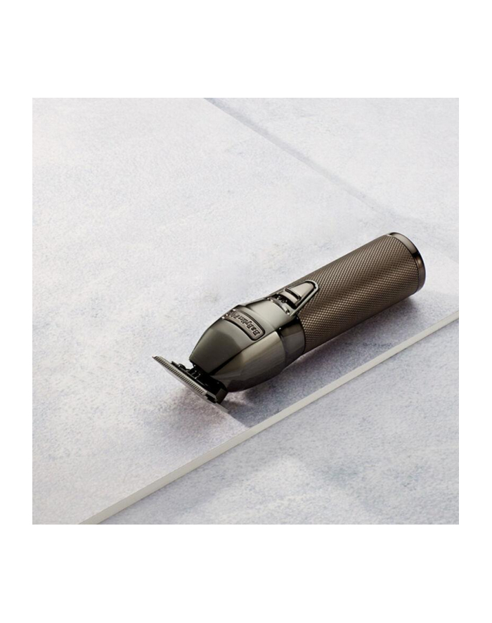 Trymer BABYLISS FX7870GSE główny