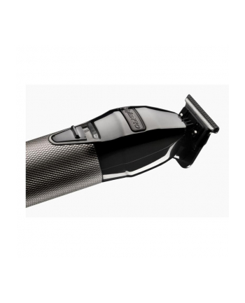 Trymer BABYLISS FX7870GSE