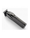 Trymer BABYLISS FX7870GSE - nr 3