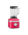 Blender kielichowy KitchenAid 5KSB4026EHI - nr 3