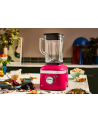 Blender kielichowy KitchenAid 5KSB4026EHI - nr 5