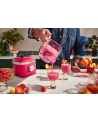 Blender kielichowy KitchenAid 5KSB4026EHI - nr 6