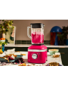 Blender kielichowy KitchenAid 5KSB4026EHI - nr 7