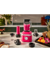 Blender kielichowy KitchenAid 5KSB4026EHI - nr 8