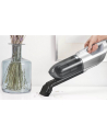 Odkurzacz BOSCH BCH3P2301 Serie 4 Flexxo Gen2 - nr 12