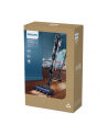 Odkurzacz PHILIPS Series 9000 XW9463/11 - nr 3