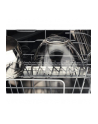 Zmywarka do zabudowy AEG FSE73527P - nr 10