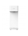 Dyspenser Xiaomi Smart Water Dispenser (Hot'amp;Cold) - nr 1