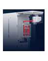 Dyspenser Xiaomi Smart Water Dispenser (Hot'amp;Cold) - nr 2