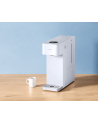 Dyspenser Xiaomi Smart Water Dispenser (Hot'amp;Cold) - nr 3