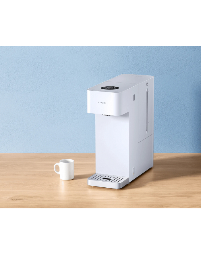 Dyspenser Xiaomi Smart Water Dispenser (Hot'amp;Cold) główny