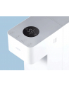 Dyspenser Xiaomi Smart Water Dispenser (Hot'amp;Cold) - nr 5