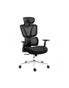 mark adler Fotel biurowy MA-Manager 46 BLACK - nr 1