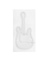 Neon LED Actis AJE-NEON GITARA - nr 3