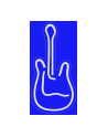 Neon LED Actis AJE-NEON GITARA - nr 5