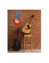 Neon LED Actis AJE-NEON GITARA - nr 7