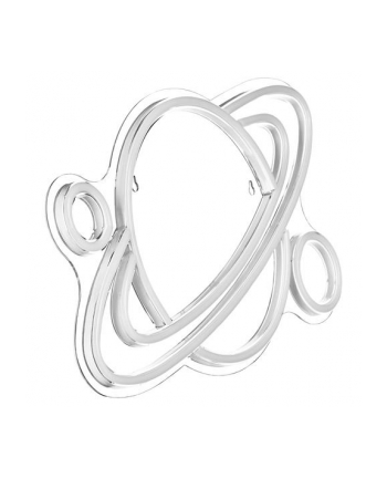 Neon LED Actis AJE-NEON PLANET nr 2