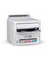 epson Drukarka EP-C800RDW kolor A4/34ppm/3.8pl/(W)LAN/PCL6 - nr 10