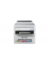 epson Drukarka EP-C800RDW kolor A4/34ppm/3.8pl/(W)LAN/PCL6 - nr 11