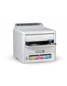 epson Drukarka EP-C800RDW kolor A4/34ppm/3.8pl/(W)LAN/PCL6 - nr 12