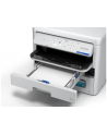 epson Drukarka EP-C800RDW kolor A4/34ppm/3.8pl/(W)LAN/PCL6 - nr 13