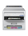 epson Drukarka EP-C800RDW kolor A4/34ppm/3.8pl/(W)LAN/PCL6 - nr 15