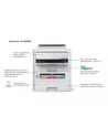 epson Drukarka EP-C800RDW kolor A4/34ppm/3.8pl/(W)LAN/PCL6 - nr 3