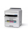 epson Drukarka EP-C800RDW kolor A4/34ppm/3.8pl/(W)LAN/PCL6 - nr 4