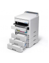 epson Drukarka EP-C800RDW kolor A4/34ppm/3.8pl/(W)LAN/PCL6 - nr 5