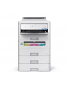 epson Drukarka EP-C800RDW kolor A4/34ppm/3.8pl/(W)LAN/PCL6 - nr 6