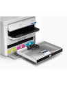 epson Drukarka EP-C800RDW kolor A4/34ppm/3.8pl/(W)LAN/PCL6 - nr 7
