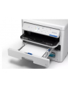 epson Drukarka EP-C800RDW kolor A4/34ppm/3.8pl/(W)LAN/PCL6 - nr 8