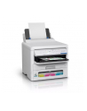 epson Drukarka EP-C800RDW kolor A4/34ppm/3.8pl/(W)LAN/PCL6 - nr 9