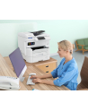 epson Urządzenie wielofunkcyjne Workforce Pro EM-C7100DWF  A3+ 35ppm/ADF50/PCL+PS3/LDAP - nr 11