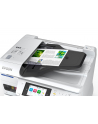 epson Urządzenie wielofunkcyjne Workforce Pro EM-C7100DWF  A3+ 35ppm/ADF50/PCL+PS3/LDAP - nr 13