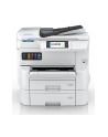 epson Urządzenie wielofunkcyjne Workforce Pro EM-C7100DWF  A3+ 35ppm/ADF50/PCL+PS3/LDAP - nr 14
