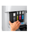 epson Urządzenie wielofunkcyjne Workforce Pro EM-C7100DWF  A3+ 35ppm/ADF50/PCL+PS3/LDAP - nr 15