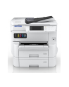 epson Urządzenie wielofunkcyjne Workforce Pro EM-C7100DWF  A3+ 35ppm/ADF50/PCL+PS3/LDAP - nr 16