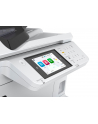epson Urządzenie wielofunkcyjne Workforce Pro EM-C7100DWF  A3+ 35ppm/ADF50/PCL+PS3/LDAP - nr 18