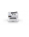 epson Urządzenie wielofunkcyjne Workforce Pro EM-C7100DWF  A3+ 35ppm/ADF50/PCL+PS3/LDAP - nr 1