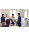 epson Urządzenie wielofunkcyjne Workforce Pro EM-C7100DWF  A3+ 35ppm/ADF50/PCL+PS3/LDAP - nr 21