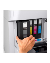 epson Urządzenie wielofunkcyjne Workforce Pro EM-C7100DWF  A3+ 35ppm/ADF50/PCL+PS3/LDAP - nr 2