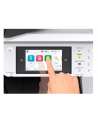 epson Urządzenie wielofunkcyjne Workforce Pro EM-C7100DWF  A3+ 35ppm/ADF50/PCL+PS3/LDAP - nr 3
