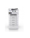 epson Urządzenie wielofunkcyjne Workforce Pro EM-C7100DWF  A3+ 35ppm/ADF50/PCL+PS3/LDAP - nr 4