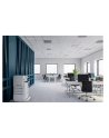epson Urządzenie wielofunkcyjne Workforce Pro EM-C7100DWF  A3+ 35ppm/ADF50/PCL+PS3/LDAP - nr 5