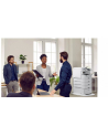 epson Urządzenie wielofunkcyjne Workforce Pro EM-C7100DWF  A3+ 35ppm/ADF50/PCL+PS3/LDAP - nr 6