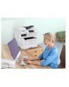 epson Urządzenie wielofunkcyjne Workforce Pro EM-C7100DWF  A3+ 35ppm/ADF50/PCL+PS3/LDAP - nr 7